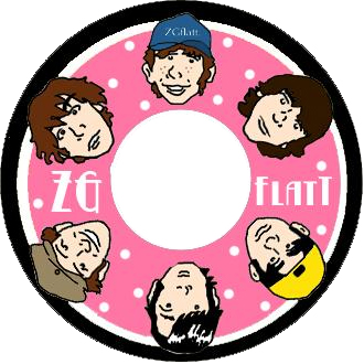 cd.jpg
