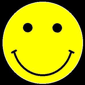 smileyface.jpg